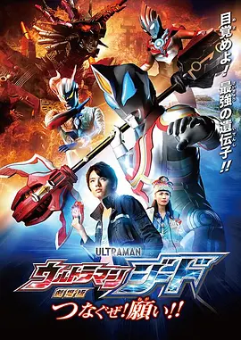 日韩伦理片免费观看