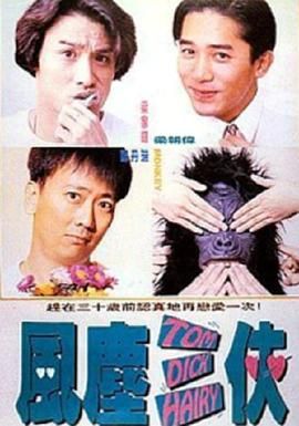 国产一区精品在线