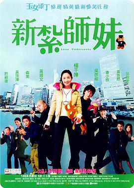 久草在线综合