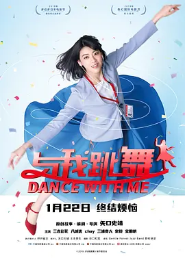 一区二区 中文字幕