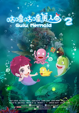 先锋影音av资源站