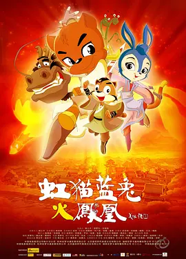 麻豆av一区二区三区久久