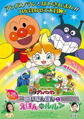 91精品免费不卡在线观看