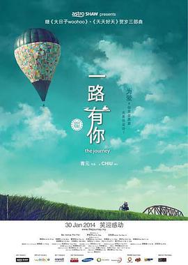 av激情一区二区三区