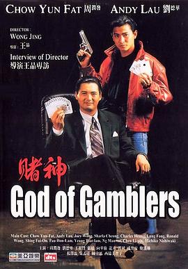 伊人久久伊人