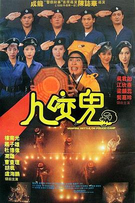 日韩一区国产二区欧美三