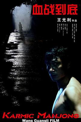 边摸边吃奶视频