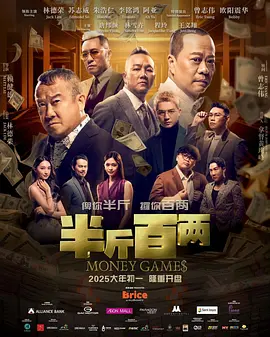 婷婷在线网站