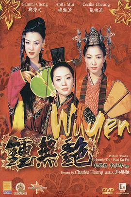 国产91精品黄网在线观看