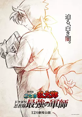 www.91视频.com