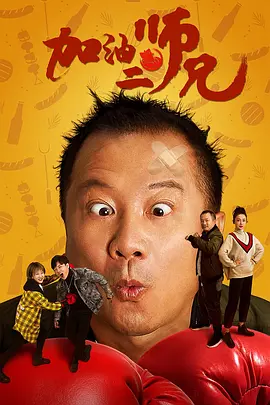 国产高清在线精品一区a