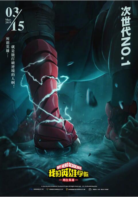 俄罗斯xxxx性全过程