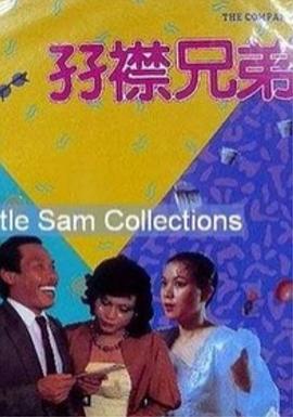 爱恋的阿姨