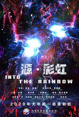 欧美xxxx护士