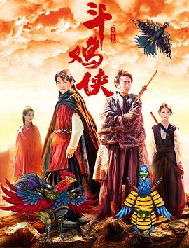 wta最新排名