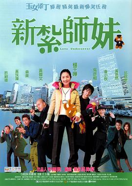 免费下载电影完整版