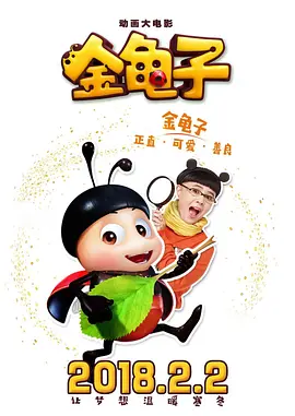 日韩毛片在线视频