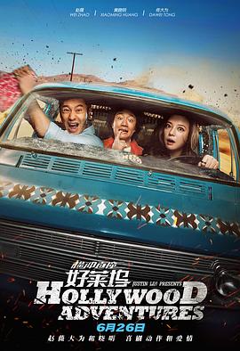 在线能看的你懂的