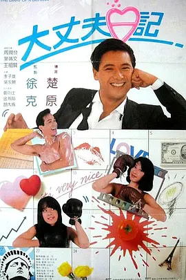性少妇videosexfreexxxx