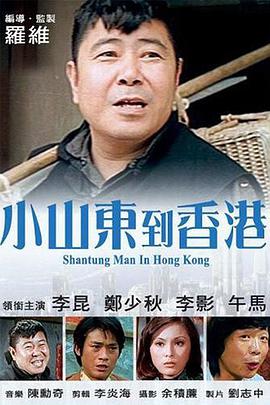 我们的bit子