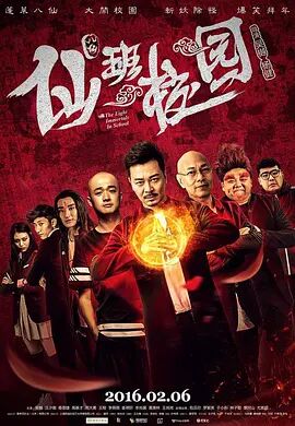 91精品国产免费久久