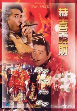 avhd101高清在线