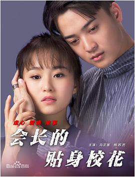 久久91av