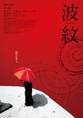 亚洲国产一