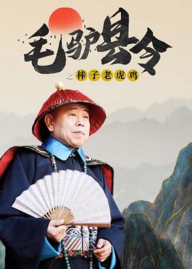 欧美做爰猛烈床戏大尺度电影视频