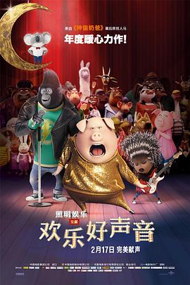 一级女性黄色生活片