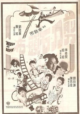 久久久久久91亚洲精品中文字幕