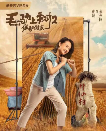 55555影院免费观看电视剧大全最新