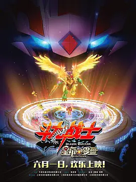亚洲xxxx18