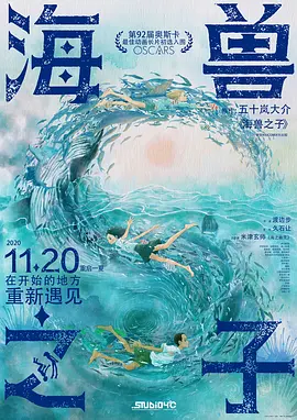 不卡在线播放