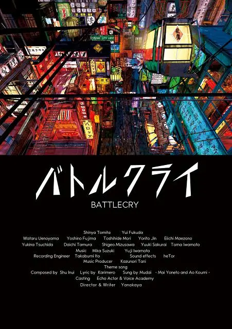 www.日韩.com