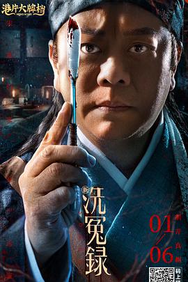 麻豆成人在线播放