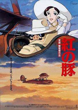 最近韩国中文字幕完整版免费