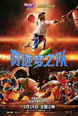 免费高清桌面壁纸