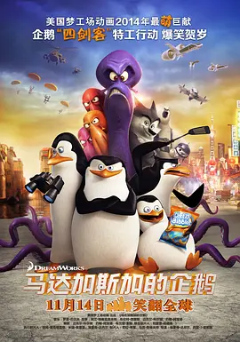 亚色成人