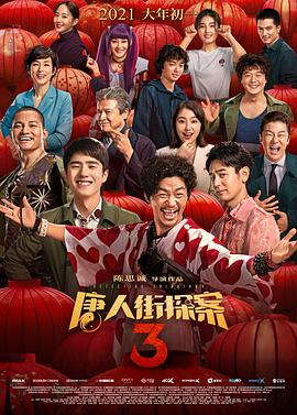 奴喝尿含着主人vk