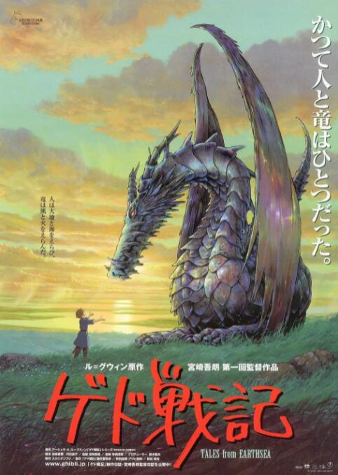 亚洲3区在线