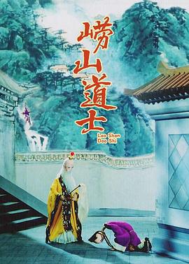 中文字幕精品一区二区精品