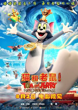 亚洲成网站www久久九