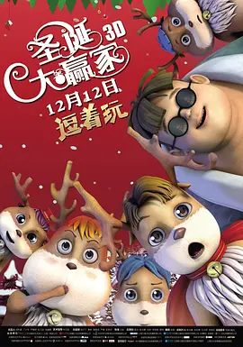 色天使在线播放