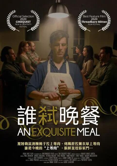 久操资源网