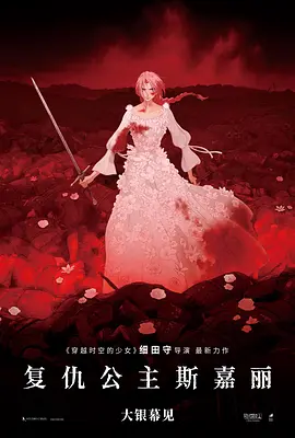不卡的av