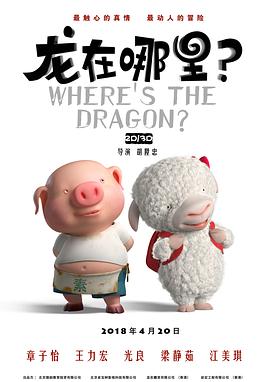 99久久亚洲综合精品网站