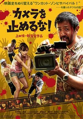国产乱淫视频免费