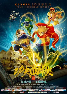 国产精品入口在线看麻豆