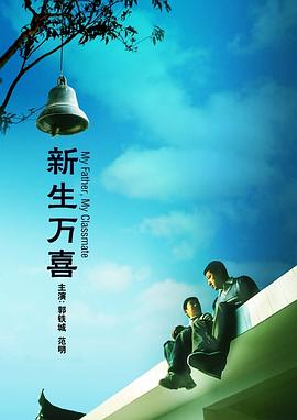 miya188coo免费永不失连